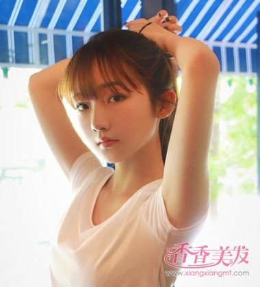 ����βǰ����ͷ���ر����ô�� ��βͷ�����̲�һ��ô���Եú�ë������