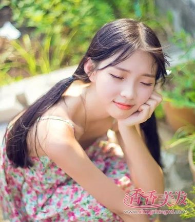 ����βǰ����ͷ���ر����ô�� ��βͷ�����̲�һ��ô���Եú�ë������