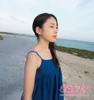 ����βǰ����ͷ���ر����ô�� ��βͷ�����̲�һ��ô���Եú�ë������