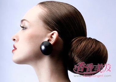 �����̳�ͷ���ÿ��ּ� ���̳�ͷ���ķ�����ȫ