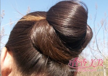 �����̳�ͷ���ÿ��ּ� ���̳�ͷ���ķ�����ȫ