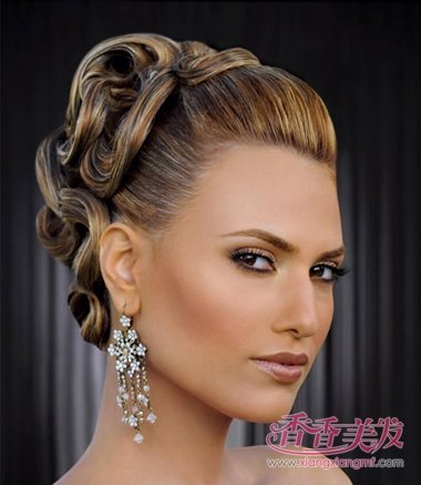 �����̳�ͷ���ÿ��ּ� ���̳�ͷ���ķ�����ȫ