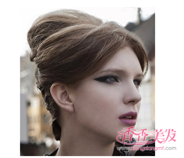 �����̳�ͷ���ÿ��ּ� ���̳�ͷ���ķ�����ȫ