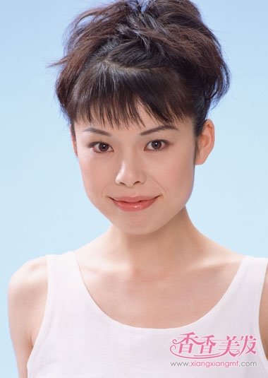 �����̳�ͷ���ÿ��ּ� ���̳�ͷ���ķ�����ȫ