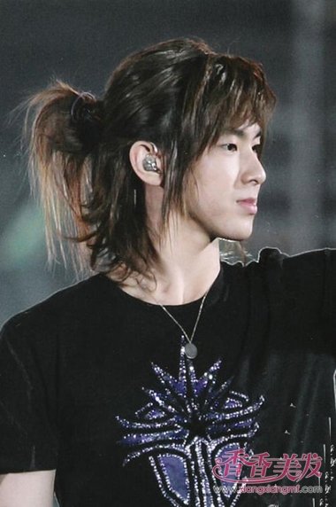 ������ô��������β���� ��������β����