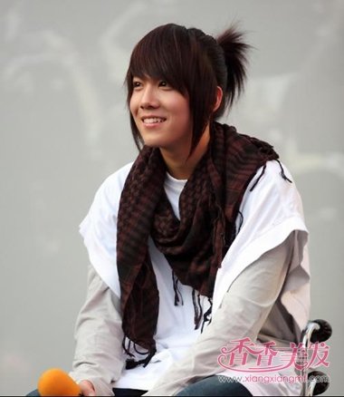 ������ô��������β���� ��������β����