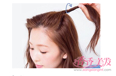 ��ͷ����򵥵�����ͼ�� ��ͷ����򵥵İ�����