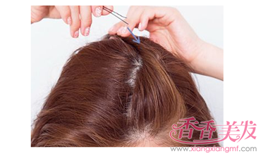 ��ͷ����򵥵�����ͼ�� ��ͷ����򵥵İ�����