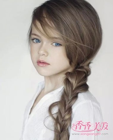 13���СŮ���ı�ʲô��ͷ�� ��ͷ����֯��