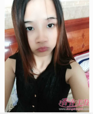 2019�������ʺ�ʲô��������ͼƬ �����ʺ϶̷����ǳ�������Ϊ��������