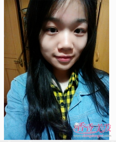 2019�������ʺ�ʲô��������ͼƬ �����ʺ϶̷����ǳ�������Ϊ��������