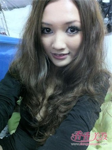 2018�곤���ʺ�ʲô���� ����Ů���ʺϵĳ���