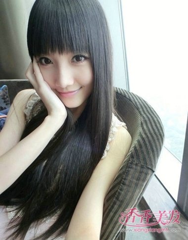 2018�곤���ʺ�ʲô���� ����Ů���ʺϵĳ���