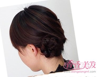 �г�����ʽ�̷���������� ��ʽ��������ͷ��