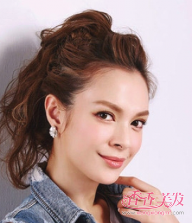 ��ν�ͷ��ǰ����һ�����ɵİ�������һ����β ����β��������ͷ��