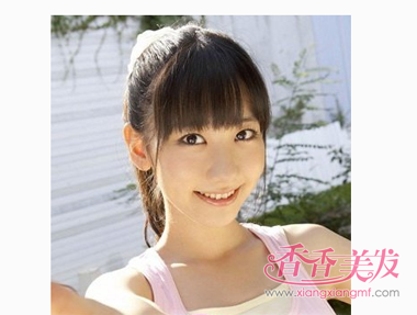 �ÿ���ѧ����β�������� ѧ������β����ͼƬ