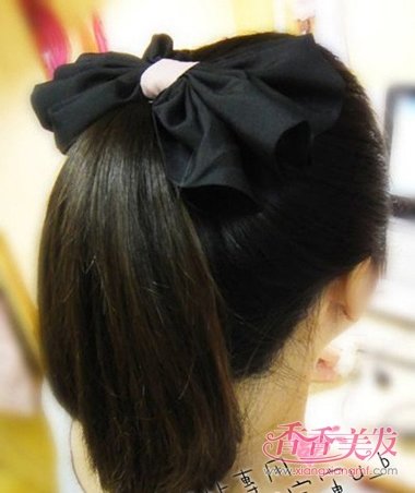 �ÿ���ѧ����β�������� ѧ������β����ͼƬ