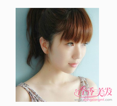 �ÿ���ѧ����β�������� ѧ������β����ͼƬ