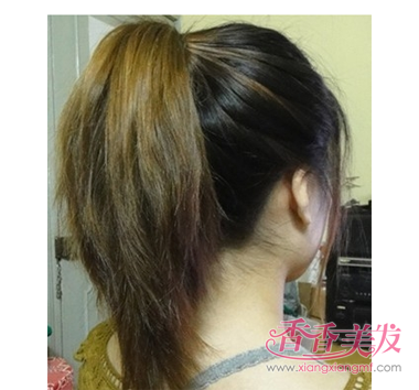 �ļ�����������ͼ�� �����������������