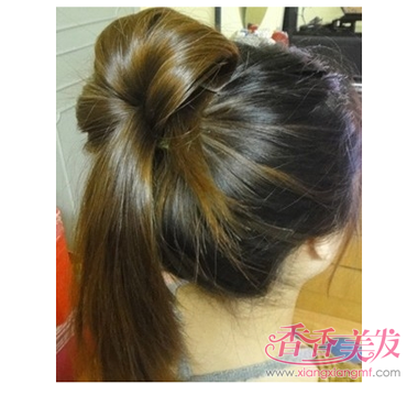 �ļ�����������ͼ�� �����������������