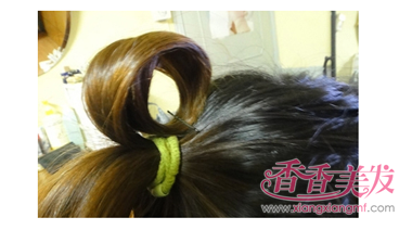 �ļ�����������ͼ�� �����������������