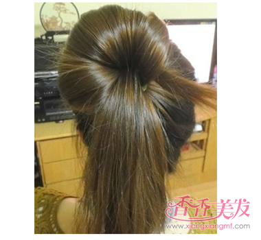 �ļ�����������ͼ�� �����������������