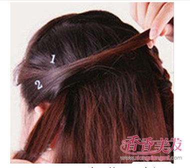 Ůͯ��ͷ����ô��ÿ���ϸ���� ��ÿ��ĳ�ͷ��