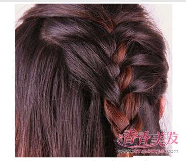 Ůͯ��ͷ����ô��ÿ���ϸ���� ��ÿ��ĳ�ͷ��