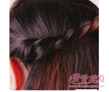 Ůͯ��ͷ����ô��ÿ���ϸ���� ��ÿ��ĳ�ͷ��