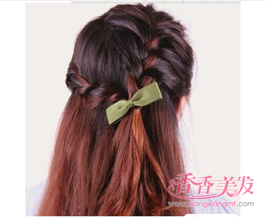 Ůͯ��ͷ����ô��ÿ���ϸ���� ��ÿ��ĳ�ͷ��