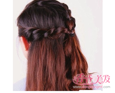 Ůͯ��ͷ����ô��ÿ���ϸ���� ��ÿ��ĳ�ͷ��