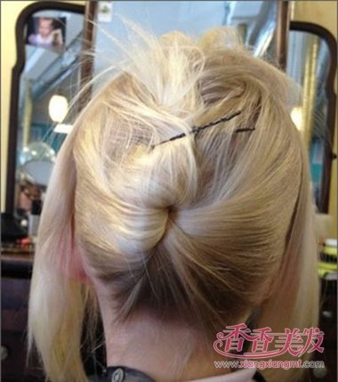 С��3��6�곤����ʲôͷ���ÿ� С���г�����������ͼ��