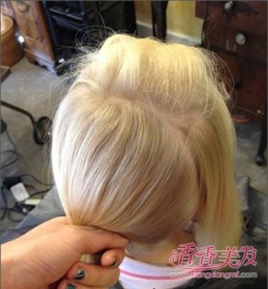 С��3��6�곤����ʲôͷ���ÿ� С���г�����������ͼ��