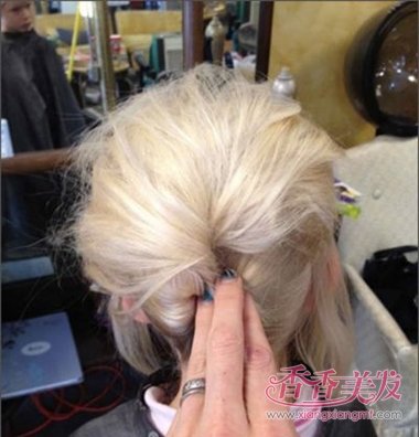 С��3��6�곤����ʲôͷ���ÿ� С���г�����������ͼ��