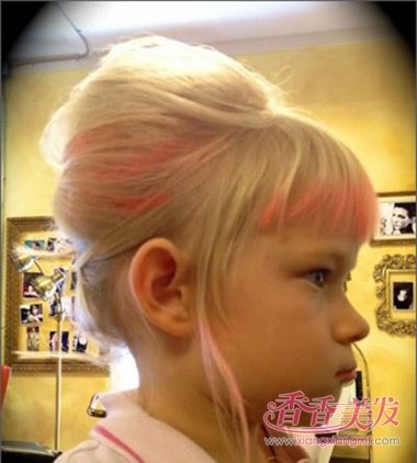 С��3��6�곤����ʲôͷ���ÿ� С���г�����������ͼ��