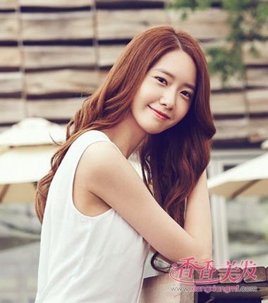 �ÿ����г����̷����� �г���ͷ���������ķ���