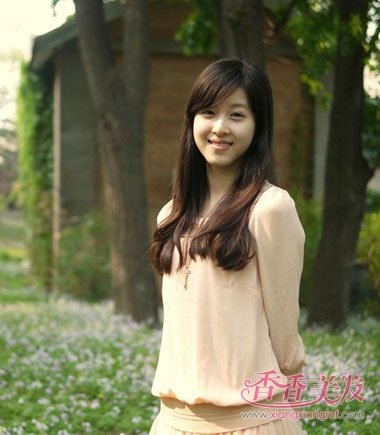 �ÿ����г����̷����� �г���ͷ���������ķ���