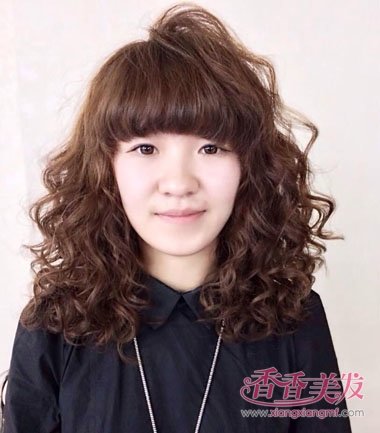 С����ͷ�������о�ϲ���� ����״��ʲô����Ҳ��Ư����