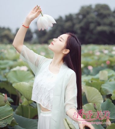 �̳�������������������ÿ�