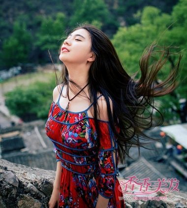 �̳�������������������ÿ�