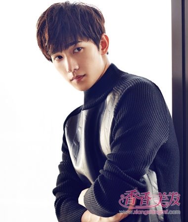 ���������ʺϵķ���ͼ ��������ôŪ����