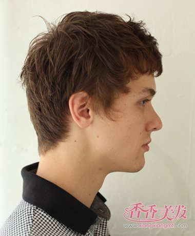 ���������ʺϵķ���ͼ ��������ôŪ����