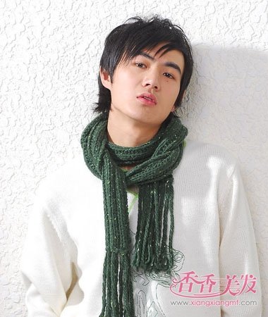 ���������ʺϵķ���ͼ ��������ôŪ����