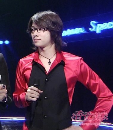 ���������ʺϵķ���ͼ ��������ôŪ����