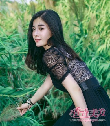 ���긾Ů�����ʺϵķ��Ͳ�����ͻ ���귽�����ͳ���ɢ��Ҳ�ÿ�