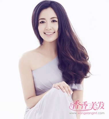 ���긾Ů�����ʺϵķ��Ͳ�����ͻ ���귽�����ͳ���ɢ��Ҳ�ÿ�