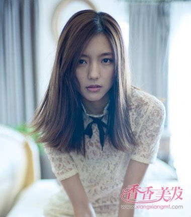 ���긾Ů�����ʺϵķ��Ͳ�����ͻ ���귽�����ͳ���ɢ��Ҳ�ÿ�