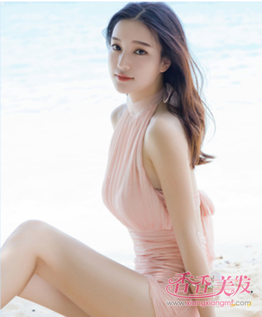 ���긾Ů�����ʺϵķ��Ͳ�����ͻ ���귽�����ͳ���ɢ��Ҳ�ÿ�