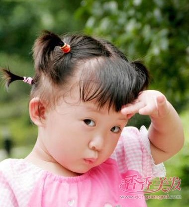 Ģ��ͷ��ô��ͷ�� ����Ģ��ͷ����������Ҫ�̳�����������