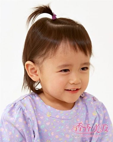 Ģ��ͷ��ô��ͷ�� ����Ģ��ͷ����������Ҫ�̳�����������